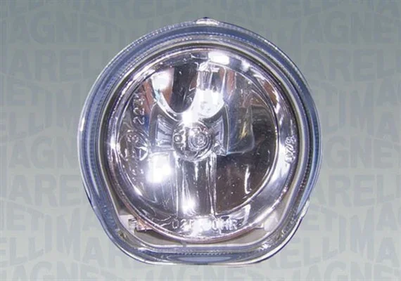 Mlhovka MAGNETI MARELLI 712451601129 Mlhovka MAGNETI MARELLI 712451601129