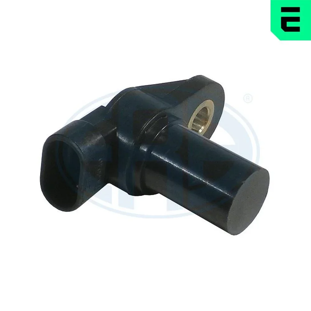 Snímač, poloha vačkového hřídele ERA 550488A – OE 2111-3706-040