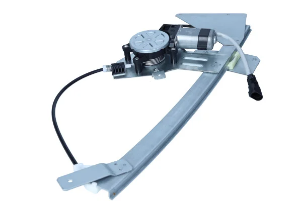 Zvedací zařízení oken MAXGEAR 50-0814