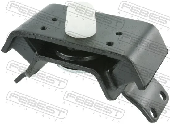 Zavěšení motoru FEBEST TM-109 – OE 12371-67020