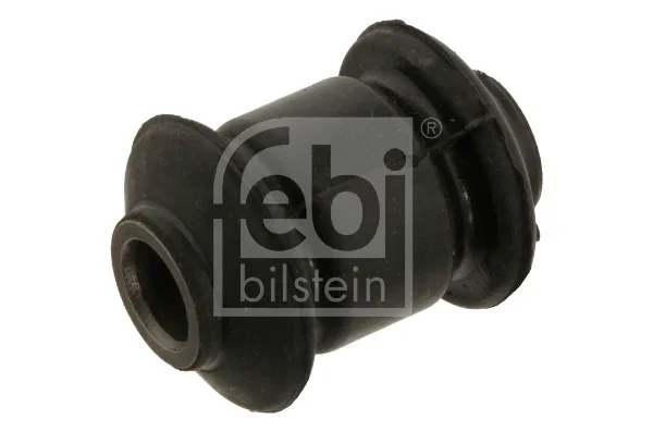 Ulozeni, ridici mechanismus FEBI BILSTEIN 30917 – OE 96535087