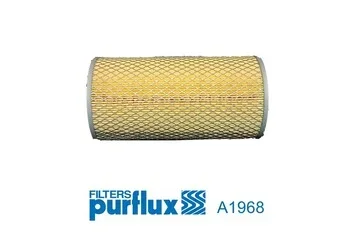 Vzduchový filtr PURFLUX A1968