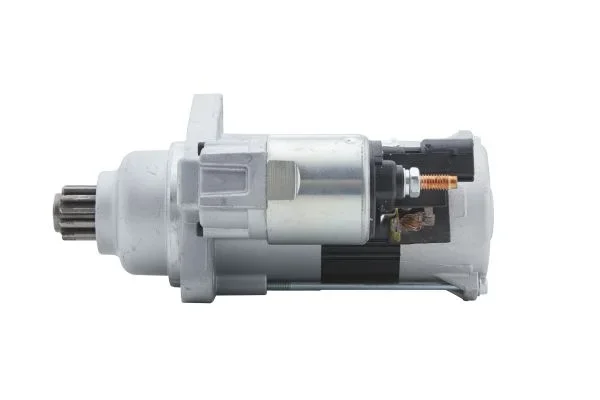 Startér HELLA 8EA011611-521