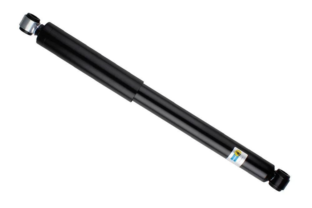 Tlumič pérování BILSTEIN 19-267449