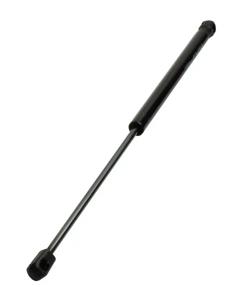 Pneumatická pružina, zavazadlový / nákladový prostor MAXGEAR 12-2587