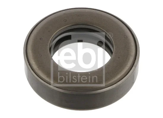 Lozisko,cep napravy FEBI BILSTEIN 04298