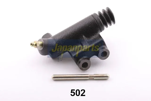 Pomocný válec, spojka JAPANPARTS CY-502 – OE MR111585