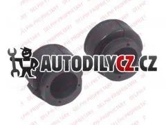 DF TD810W Drzak, Pricny stabilizator DELPHI
