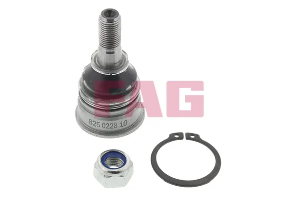 Podpora-/ Kloub Schaeffler FAG 825022810