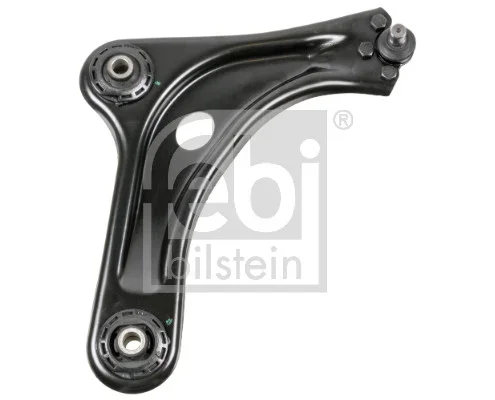 Řídicí páka, zavěšení kol FEBI BILSTEIN 176056