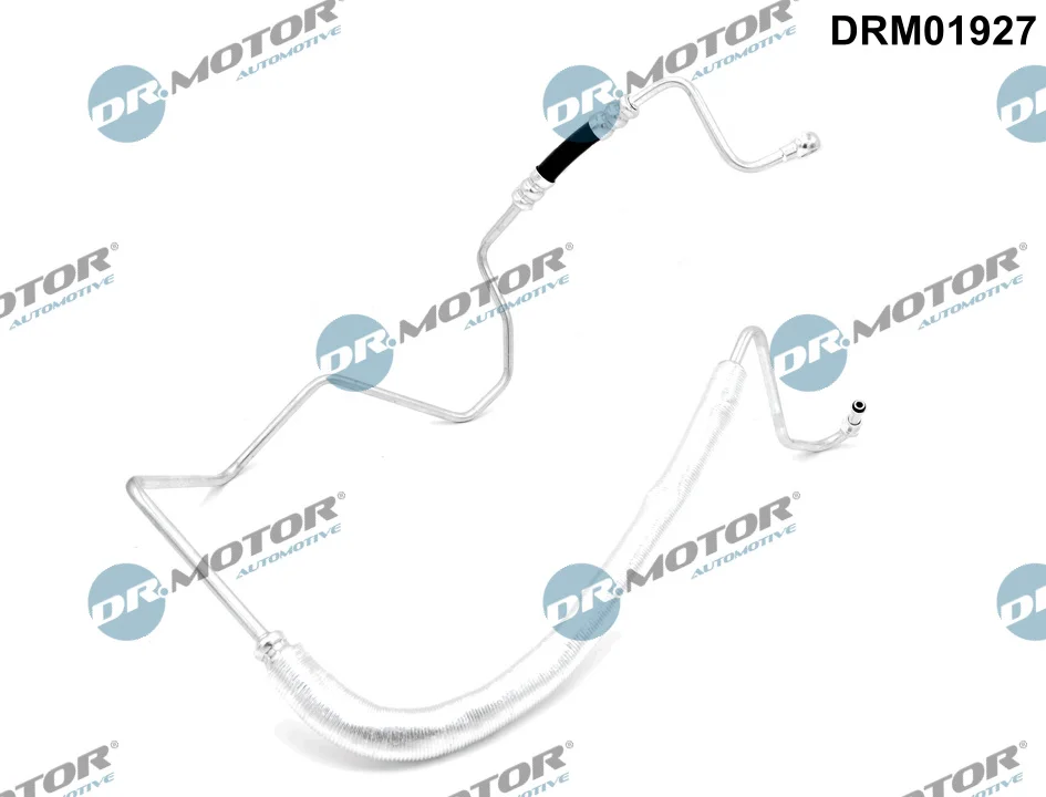 Hydraulická hadice, řízení Dr.Motor Automotive DRM01927