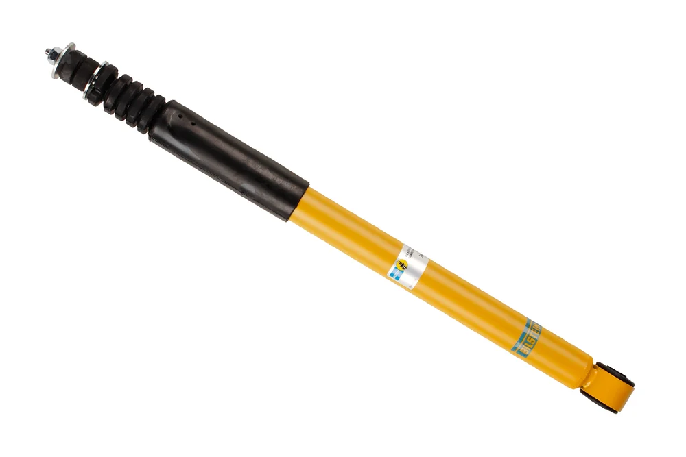 Tlumič pérování BILSTEIN 19-235370 – OE 8200742812