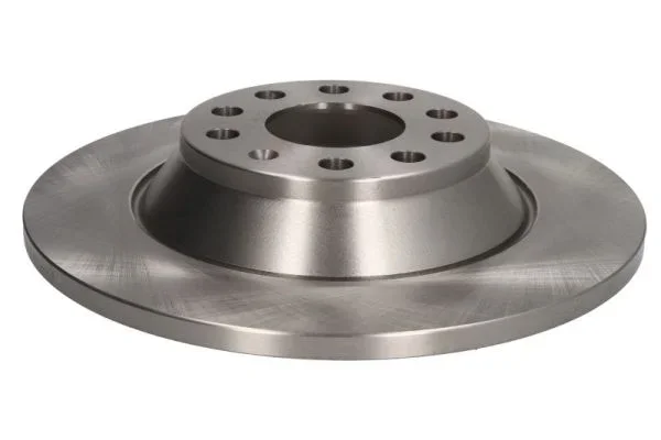 Brzdový kotouč ABE C4A021ABE – OE 4F0615601E