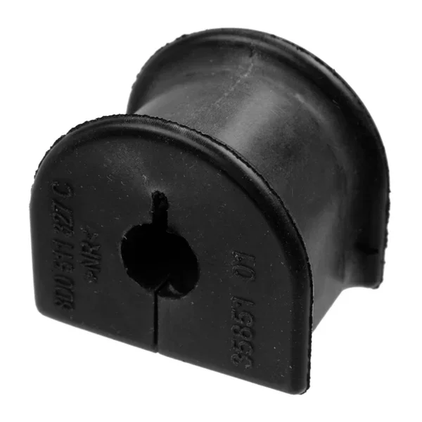 Drzak, Pricny stabilizator LEMFÖRDER 3585101 – OE 8D0511327C
