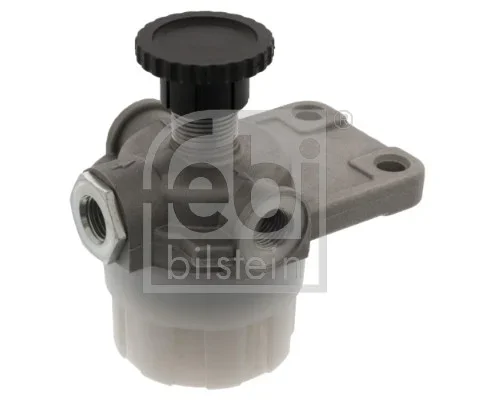 Cerpadlo, predbezny privod paliva FEBI BILSTEIN 47796 Cerpadlo, predbezny privod paliva FEBI BILSTEIN 47796