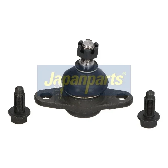 Podpora-/ Kloub JAPANPARTS BJ-216