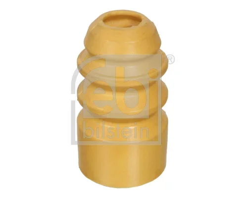 Zarazka, odpruzeni FEBI BILSTEIN 37323 – OE 3C0511359A