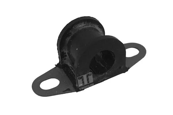 Drzak, Pricny stabilizator TEDGUM 00232603 – OE YL8Z-5484-AA