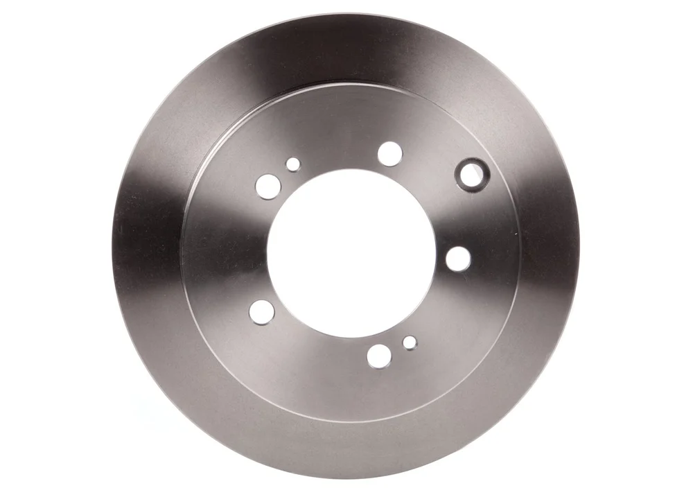Brzdový kotouč BOSCH 0986479603