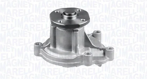 Vodní čerpadlo MAGNETI MARELLI 352316170705