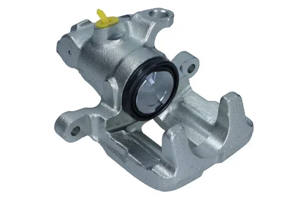 Brzdový třmen MAXGEAR 82-0607 – OE 443615423A