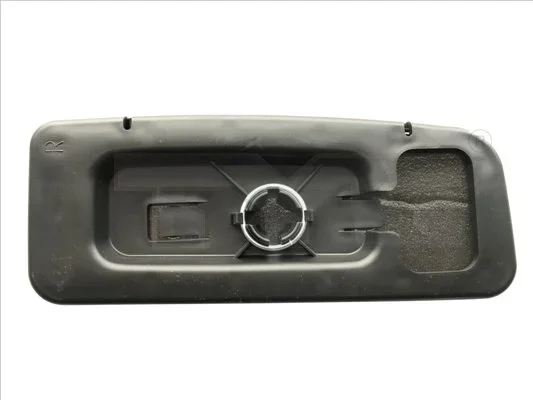 Sklo do zrcátka, vnější zrcátko TYC 321-0159-1