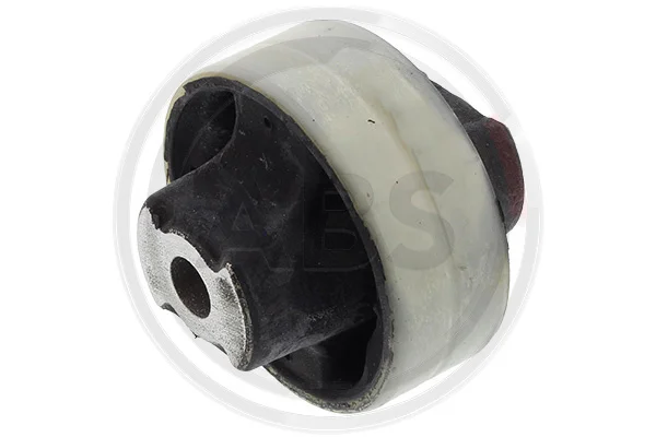 Ulozeni, ridici mechanismus A.B.S. 271153 – OE 55700751