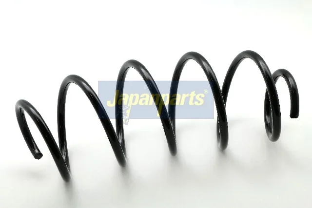 Pružina podvozku JAPANPARTS ZC4053A – OE 9802156580