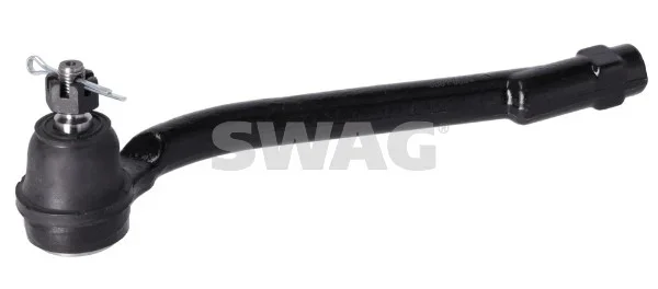 Hlava příčného táhla řízení SWAG 90934659 – OE 56820-2H000