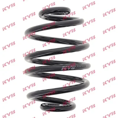 Pruzina podvozku KYB RX6342