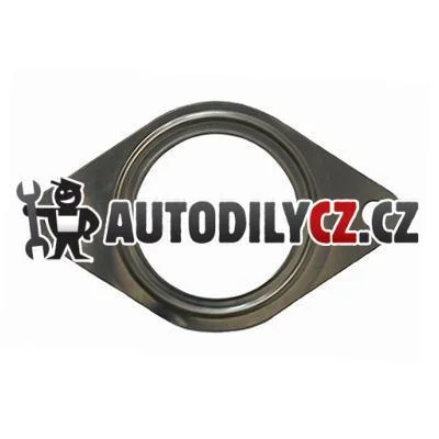 ST 330-917 Těsnění - doplňkový díl výfuku STARTLINE 51831