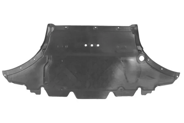 Motor- /ochrana proti podjeti BLIC 6601-05-0000036Q