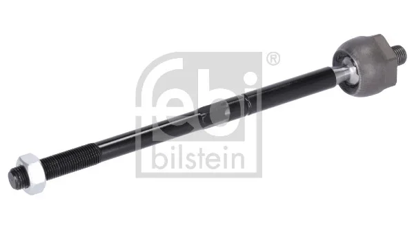Axiální kloub, příčné táhlo řízení FEBI BILSTEIN 180189