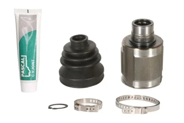 Kloub, hnací hřídel PASCAL G74027PC – OE 44310STKA91