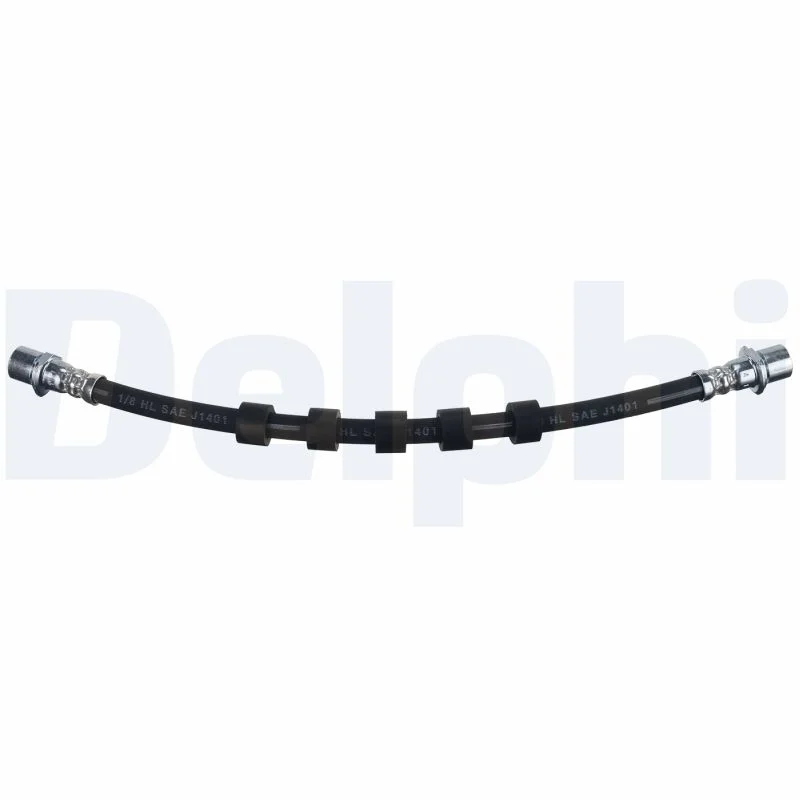 Brzdová hadice DELPHI LH7108 Brzdová hadice DELPHI LH7108