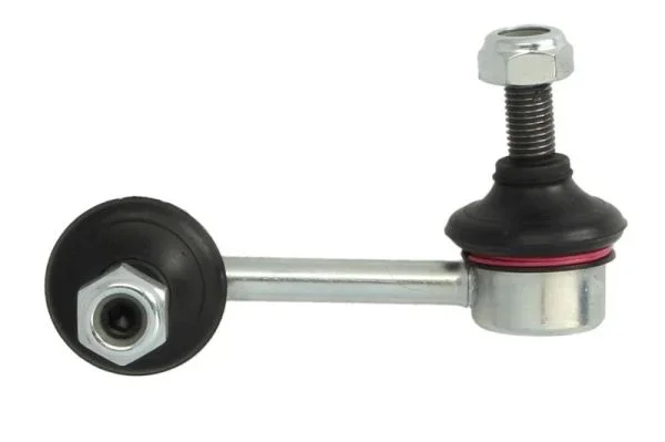 Tyc/vzpera, stabilisator YAMATO J65067YMT