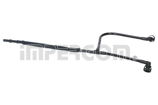 Hadice chladiče ORIGINAL IMPERIUM 223880