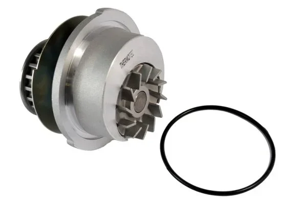 Vodní čerpadlo THERMOTEC D1X022TT