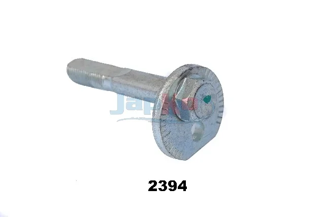 Šroub pro opravu odklonu kola JAPKO GOJ2394 – OE 48190-22030 Šroub pro opravu odklonu kola JAPKO GOJ2394 – OE 48190-22030