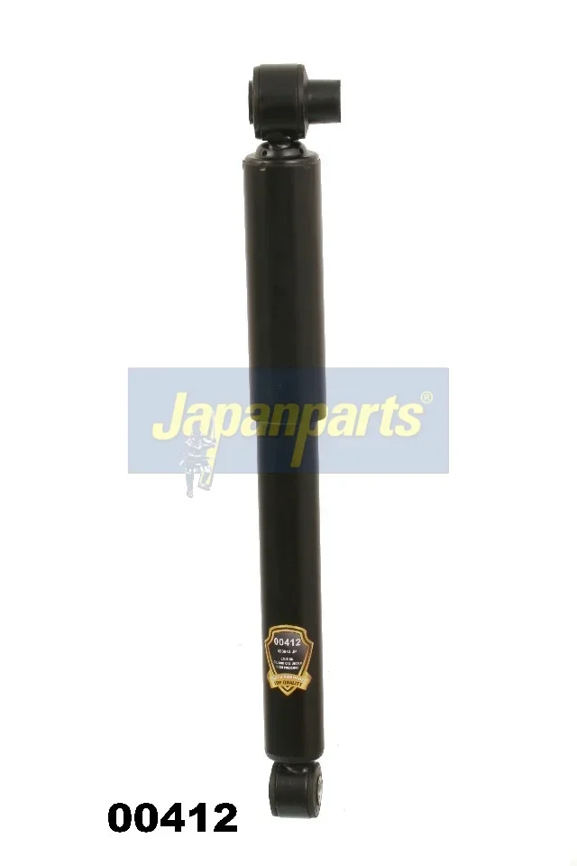 Tlumič pérování JAPANPARTS MM-00412