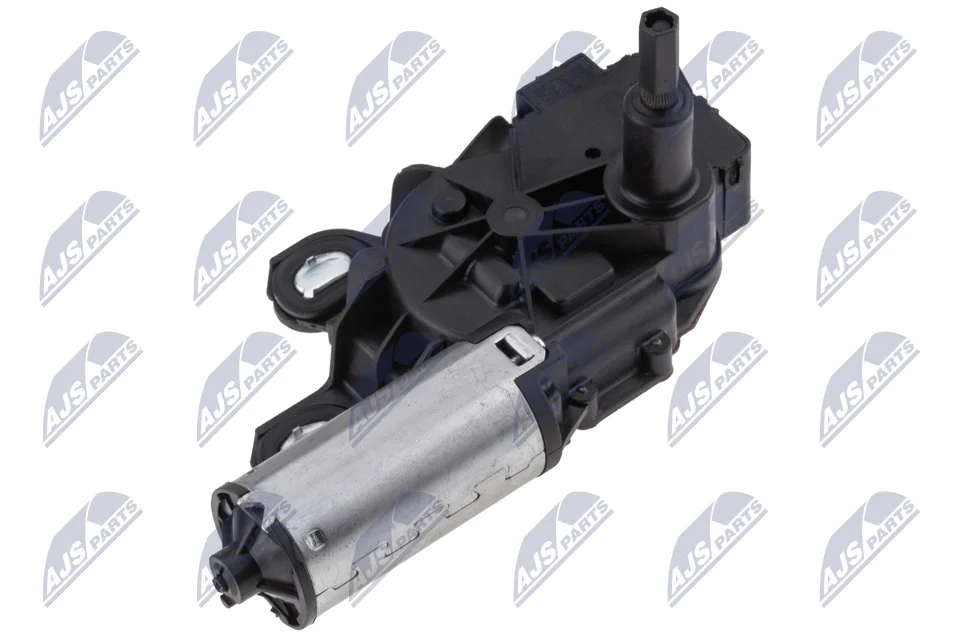 Motor stěračů NTY ESW-ME-021 – OE A6398201008