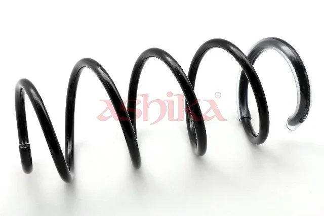 Pružina podvozku ASHIKA ZCA2657H