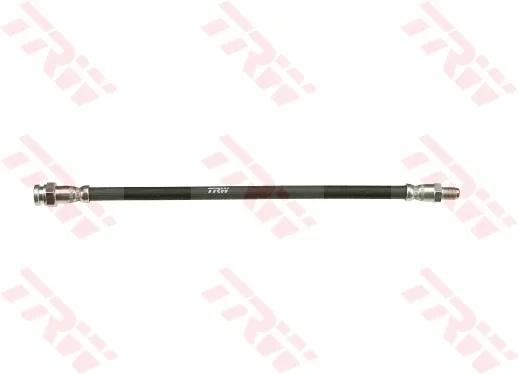 Brzdová hadice TRW PHB289