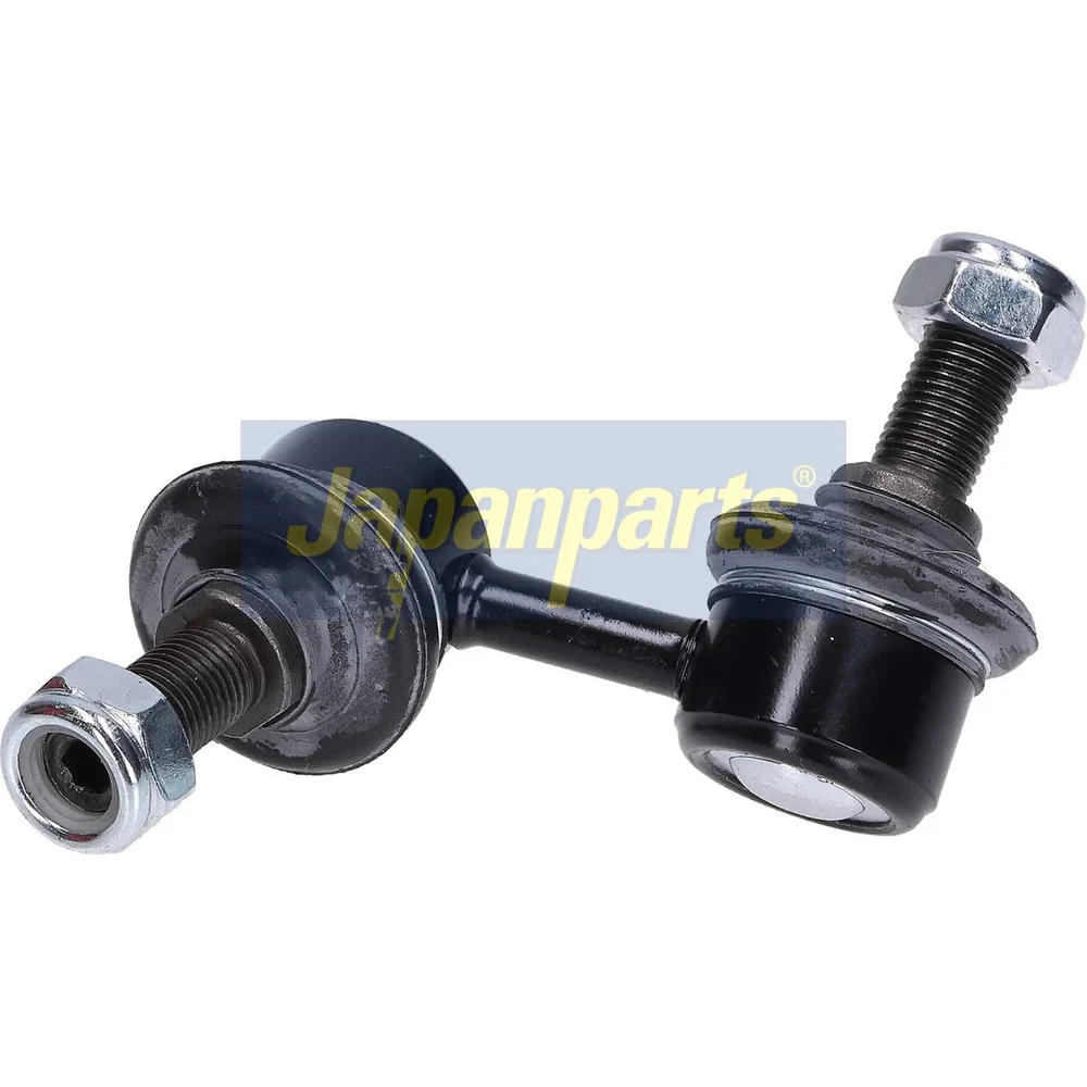 Stabilizátor, podvozek JAPANPARTS SI-H29L – OE 54830-3A000