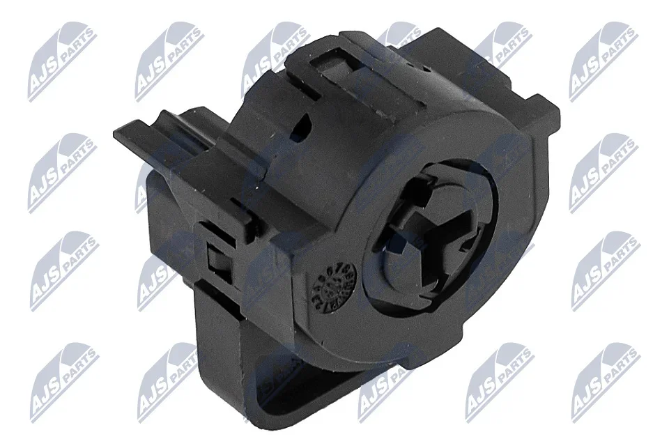 Spínač zapalování / startéru NTY EKS-PE-002 Spínač zapalování / startéru NTY EKS-PE-002
