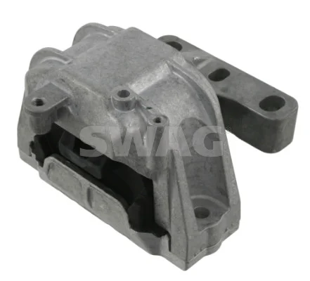 Zaveseni motoru SWAG 32923012