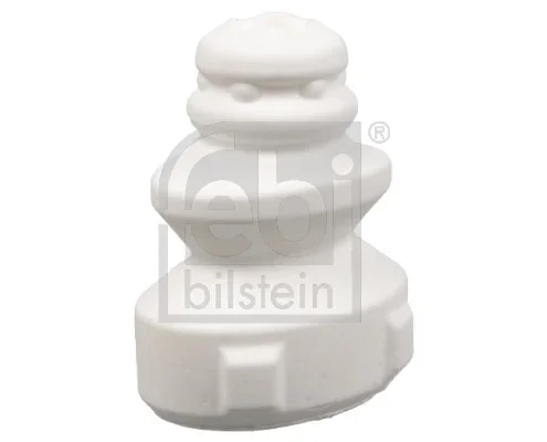 Zarazka, odpruzeni FEBI BILSTEIN 23452 – OE 1K0511353J