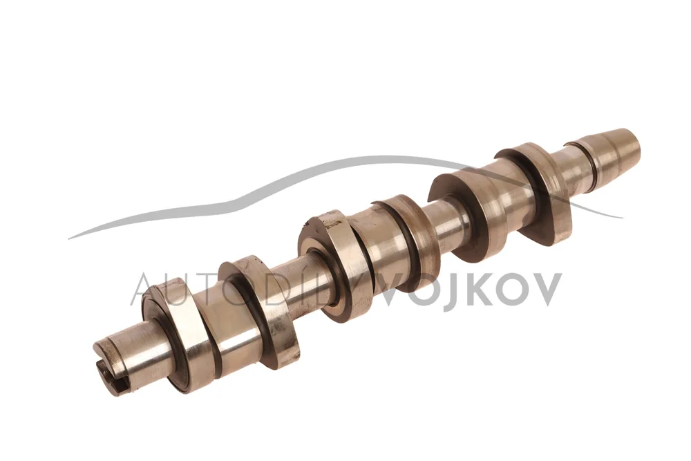 Vačková hřídel – 045109101C v:86005