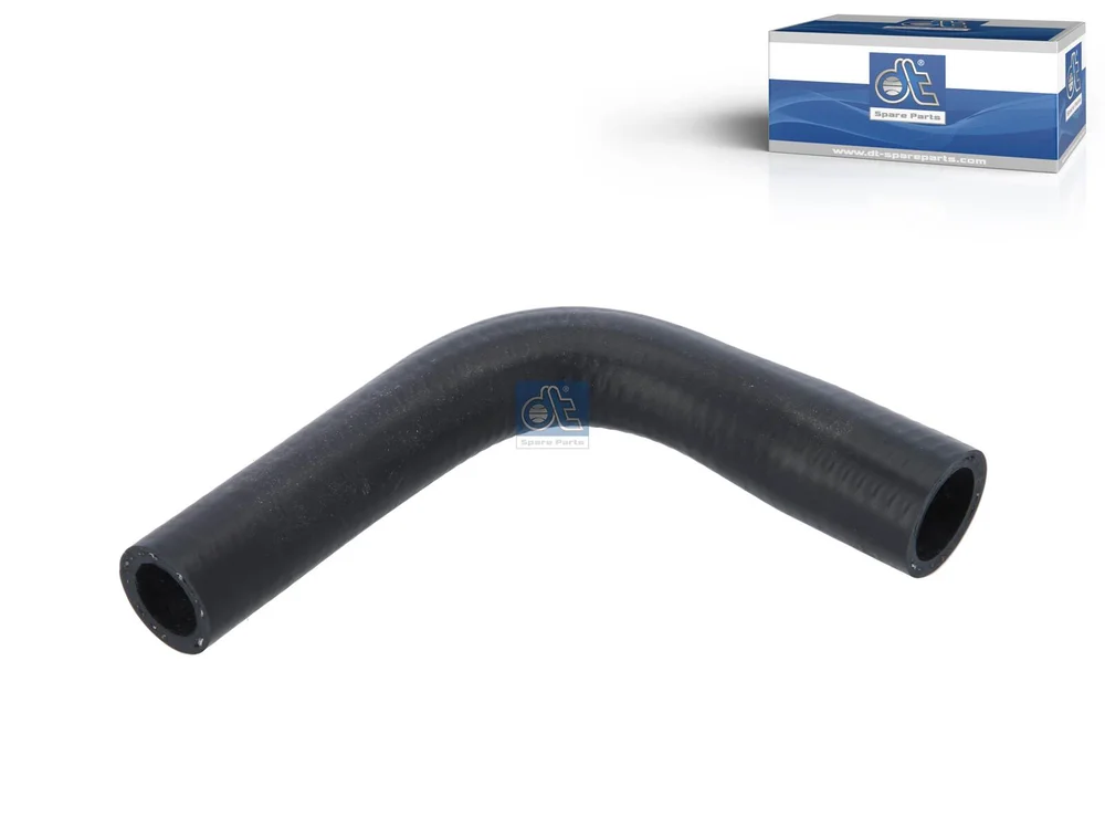 Hadice chladiče DT Spare Parts 2.76259 – OE 8142609