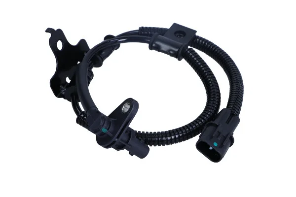 Snímač, počet otáček kol MAXGEAR 20-0329 – OE 95670-0X000